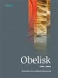 xPrint Obelisk