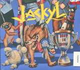 Jackyl Best In Show (Digipack Edition)