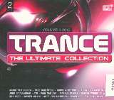V/A Trance Ultimate Collection 2012 Vol. 3