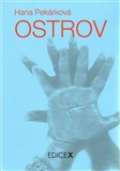 xPrint Ostrov