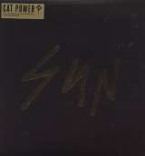 Cat Power Sun (Deluxe Edition)