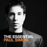 Simon Paul Essential 