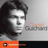 Guichard Daniel Master Serie