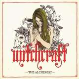 Witchcraft Alchemist -Hq-