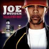 Budden Joe King Of New Jersey