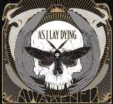 As I Lay Dying Awakened