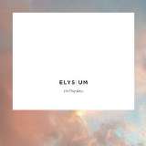 Pet Shop Boys Elysium -Vinyl Edition-