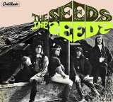 Seeds Seeds -Digipack Edition-