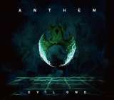 Anthem Evil One