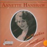 Hanshaw Annette Twenties Sweetheart