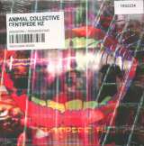 Animal Collective Centipede Hz (Digipack Edition)