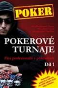 Poker Publishing, s.r.o. Pokerov turnaje