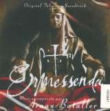 OST Ermessenda (Limited Edition)