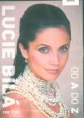 Bl Lucie Od A do Z (7 CD + DVD alba + klipy)