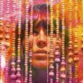 Domino Melody's Echo Chamber