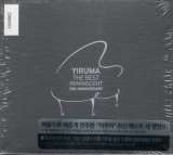 Yiruma Best - Reminiscent -10th Anniversary