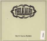 Remusic Pretty Tales & Promises