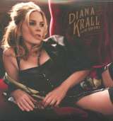Krall Diana Glad Rag Doll (Vinyl Edition)