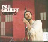 Gilbert Paul Vibrato