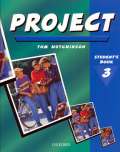 Hutchinson Tom Project 3 Studentss Book