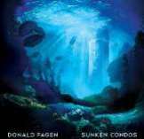 Fagen Donald Sunken Condos