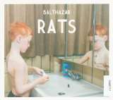 Balthazar Rats