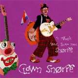 Mirasound 't Singt Wel Snor Snorre
