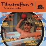Alexander Peter Filmtreffer 4