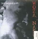 Heckstall-Smith Dick Woza Nasu