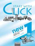 Fraus Start with Click New 1 - pracovn seit