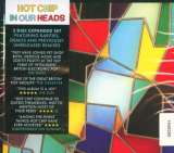 Hot Chip In Our Heads (Deluxe Edition)