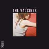 Columbia What Did You Expect From The Vaccines?