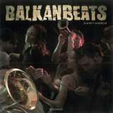 Piranha Balkan Beats - A Night In Berlin