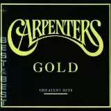 Carpenters Gold Greatest Hits