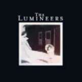 Decca Lumineers