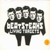Beatsteaks Living Targets