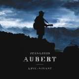 Aubert Jean-Louis Live=Vivant