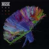 Muse 2nd Law