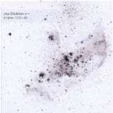 Division Joy + - (Plus Minus)