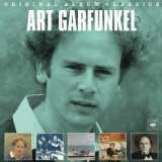 Garfunkel Art Original Album Classics
