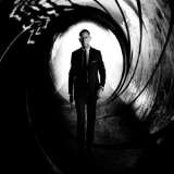 OST Skyfall