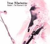 Kilminster Dave Scarlet - Director's Cut