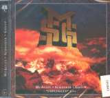 McAuley Schenker Group Unplugged - Live