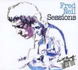 Neil Fred Sessions