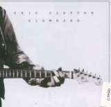 Clapton Eric Slowhand (Remastered)