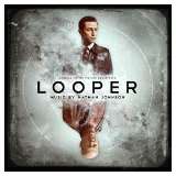 OST Looper -Ltd-