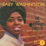 Washington Baby Sue Singles