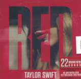 Universal Red (Deluxe Edition)