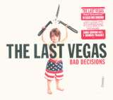 Last Vegas Bad Decisions