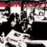 Bon Jovi Cross Road: The Best Of